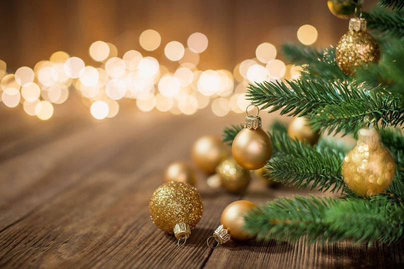 Новогоднее предложение! Новогоднее предложение!