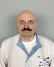 Ошмяга С. В.