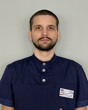 Зайцев И. С.