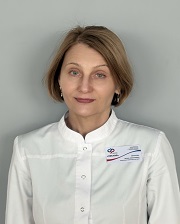 Митясова И. Н.