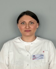 Черненко А. И.