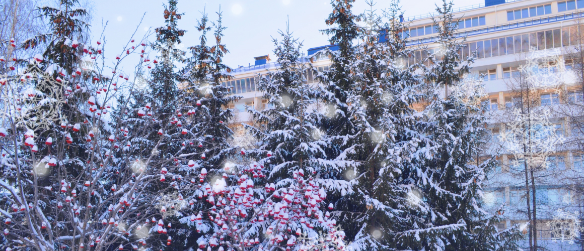 Федеральное бюджетное учреждение Центр реабилитации Фонда пенсионного и социального страхования Российской Федерации «Омский»